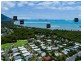 24 Torbay Street, Kewarra Beach QLD 4879