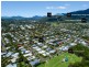 24 Torbay Street, Kewarra Beach QLD 4879