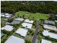 24 Torbay Street, Kewarra Beach QLD 4879