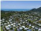 24 Torbay Street, Kewarra Beach QLD 4879