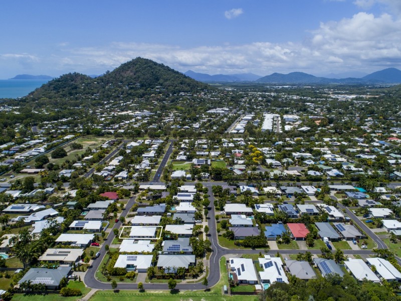 24 Torbay Street, Kewarra Beach QLD 4879