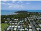 24 Torbay Street, Kewarra Beach QLD 4879