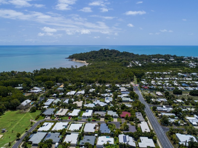 24 Torbay Street, Kewarra Beach QLD 4879