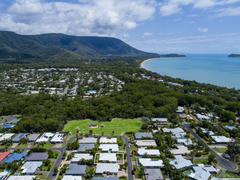 24 Torbay Street, Kewarra Beach QLD 4879