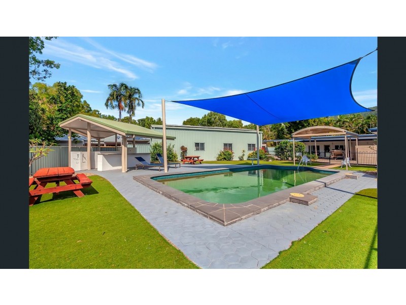 6/35-41 UPOLU, Clifton Beach QLD 4879