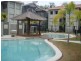 1408/22 Clifton Road, Clifton Beach QLD 4879