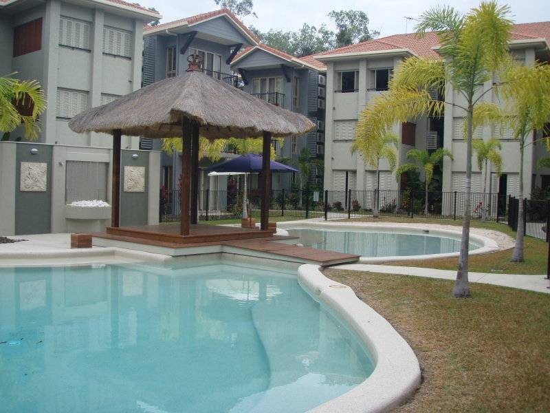 1408/22 Clifton Road, Clifton Beach QLD 4879