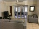 1408/22 Clifton Road, Clifton Beach QLD 4879