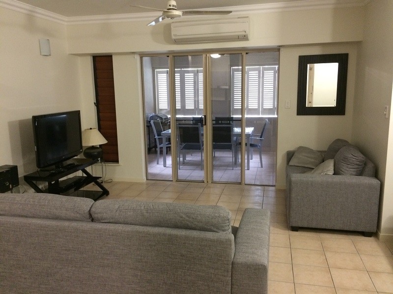 1408/22 Clifton Road, Clifton Beach QLD 4879