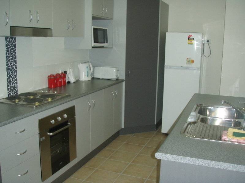 1408/22 Clifton Road, Clifton Beach QLD 4879