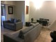 1408/22 Clifton Road, Clifton Beach QLD 4879