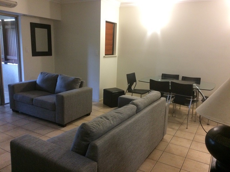 1408/22 Clifton Road, Clifton Beach QLD 4879