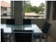 1408/22 Clifton Road, Clifton Beach QLD 4879