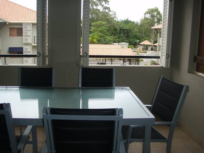 1408/22 Clifton Road, Clifton Beach QLD 4879