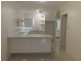 7/35-41 UPOLU, Clifton Beach QLD 4879