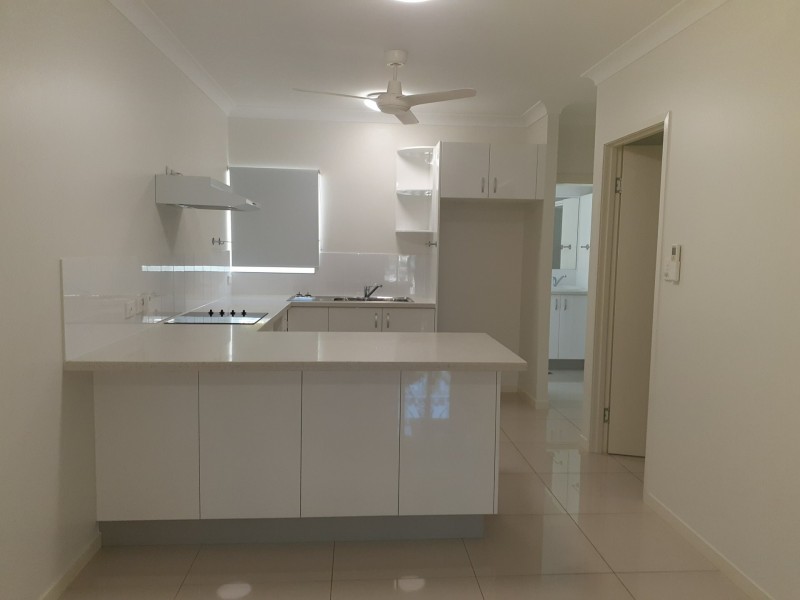 7/35-41 UPOLU, Clifton Beach QLD 4879