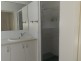 7/35-41 UPOLU, Clifton Beach QLD 4879