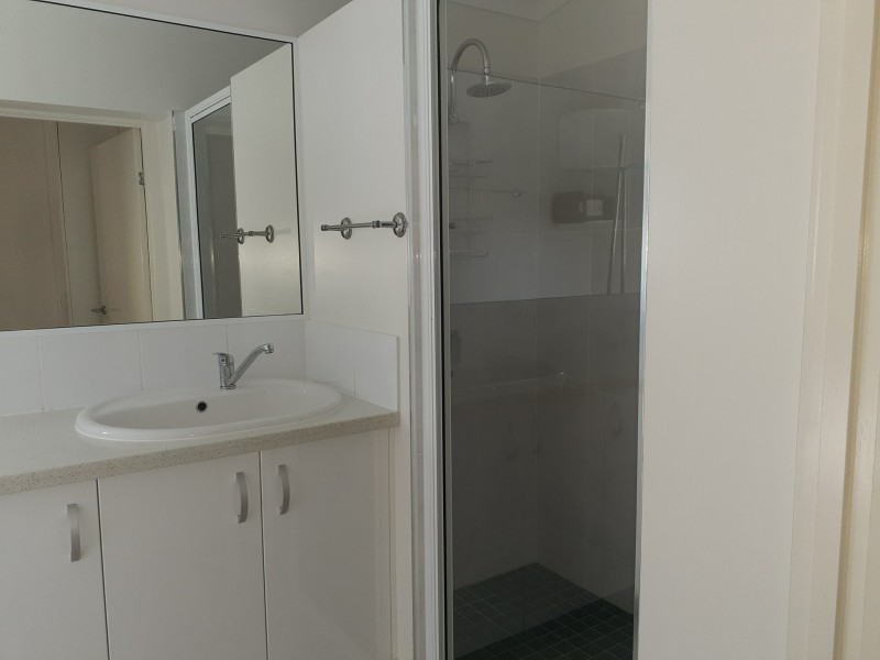 7/35-41 UPOLU, Clifton Beach QLD 4879