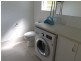 7/35-41 UPOLU, Clifton Beach QLD 4879