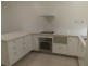 7/35-41 UPOLU, Clifton Beach QLD 4879