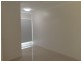7/35-41 UPOLU, Clifton Beach QLD 4879