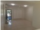 7/35-41 UPOLU, Clifton Beach QLD 4879