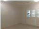 7/35-41 UPOLU, Clifton Beach QLD 4879