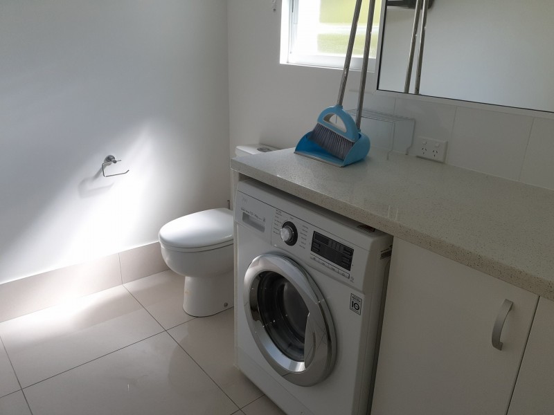 7/35-41 UPOLU, Clifton Beach QLD 4879