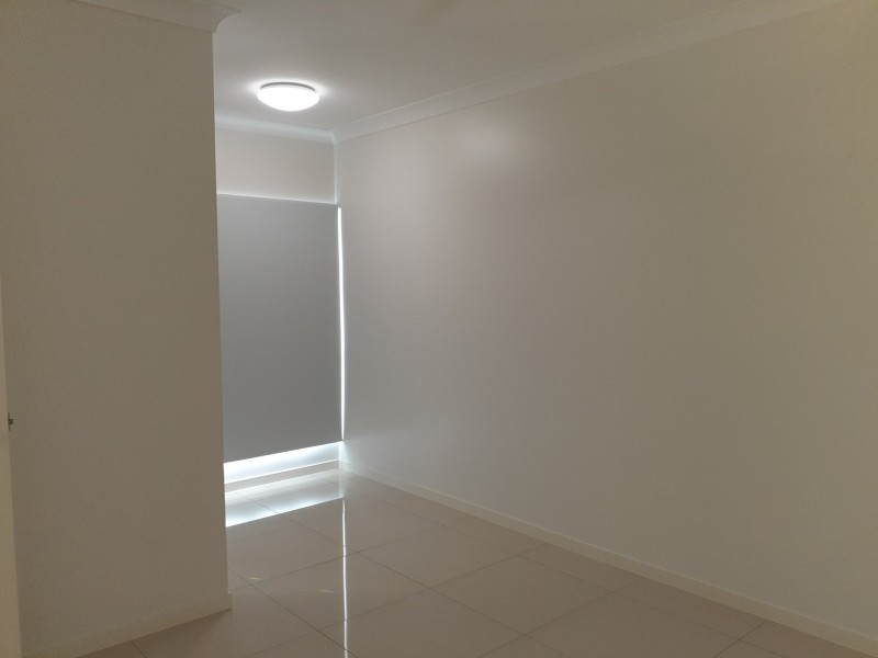 7/35-41 UPOLU, Clifton Beach QLD 4879