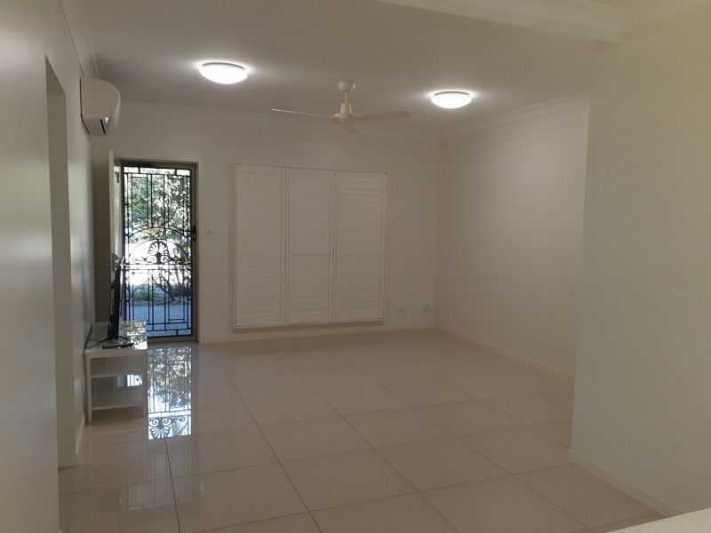 7/35-41 UPOLU, Clifton Beach QLD 4879