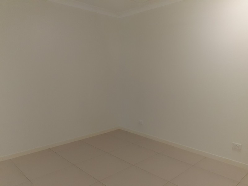 7/35-41 UPOLU, Clifton Beach QLD 4879