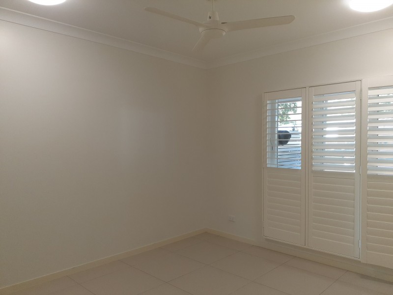 7/35-41 UPOLU, Clifton Beach QLD 4879