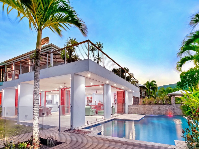 1/61-67 Arlington Esplanade, Clifton Beach QLD 4879