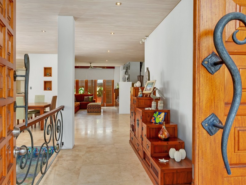 1/61-67 Arlington Esplanade, Clifton Beach QLD 4879