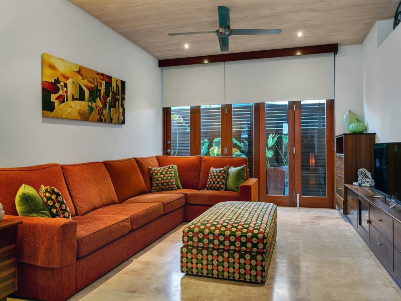 1/61-67 Arlington Esplanade, Clifton Beach QLD 4879