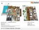 1/61-67 Arlington Esplanade, Clifton Beach QLD 4879 Floorplan