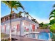 1/61-67 Arlington Esplanade, Clifton Beach QLD 4879