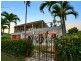 1/61-67 Arlington Esplanade, Clifton Beach QLD 4879
