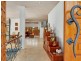 1/61-67 Arlington Esplanade, Clifton Beach QLD 4879
