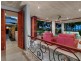 1/61-67 Arlington Esplanade, Clifton Beach QLD 4879
