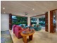 1/61-67 Arlington Esplanade, Clifton Beach QLD 4879