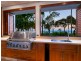 1/61-67 Arlington Esplanade, Clifton Beach QLD 4879