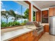 1/61-67 Arlington Esplanade, Clifton Beach QLD 4879