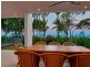 1/61-67 Arlington Esplanade, Clifton Beach QLD 4879