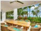 1/61-67 Arlington Esplanade, Clifton Beach QLD 4879