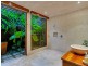 1/61-67 Arlington Esplanade, Clifton Beach QLD 4879