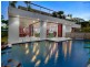 1/61-67 Arlington Esplanade, Clifton Beach QLD 4879