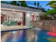 1/61-67 Arlington Esplanade, Clifton Beach QLD 4879