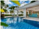 1/61-67 Arlington Esplanade, Clifton Beach QLD 4879