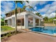 1/61-67 Arlington Esplanade, Clifton Beach QLD 4879